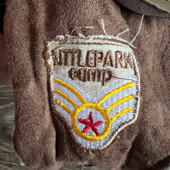 Aviation Hat - Picture 6 of 6